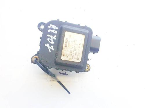 Used Electronic module AUDI A6 C5 (4B2, 4B4) 2.5 TDI quattro (150 hp) 32929793