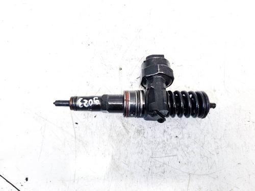 Used Injector Injector 35295293 35295293
