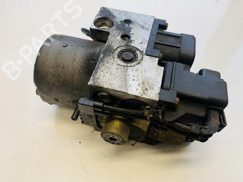 ABS pump AUDI A4 B5 (8D2) 1.9 TDI | BP35546883M43 - Image 3
