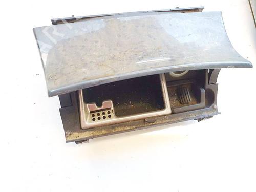 Ashtray MERCEDES-BENZ E-CLASS (W211) E 270 CDI (211.016) | BP35279507I30 - Image 2