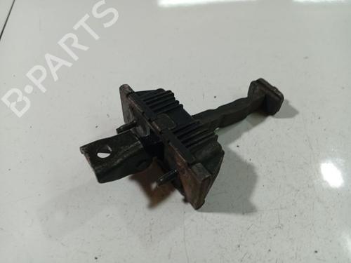 Charnière/Limiteur de porte Charnière/Limiteur de porte 39575151 39575151