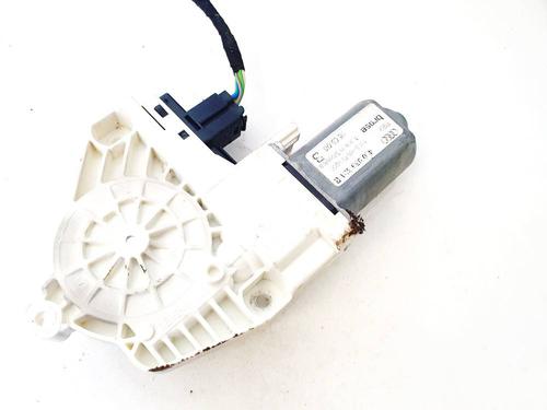 Left front window motor AUDI Q7 (4LB) 3.0 TDI quattro | BP35385372E21 - Image 2