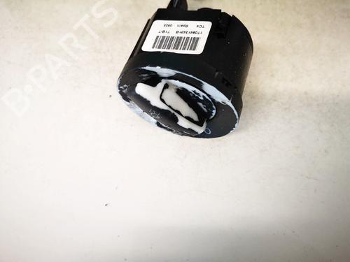 Used Switch Switch 35589105 35589105