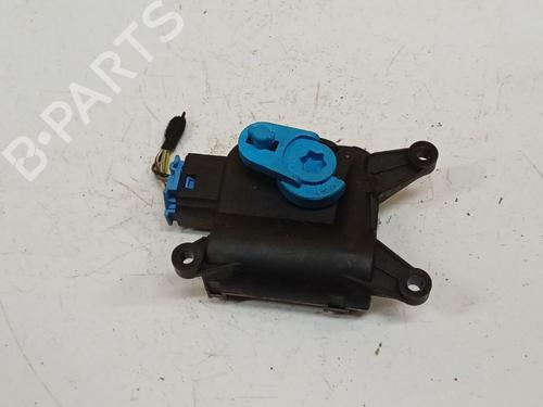Electronic module VW GOLF V (1K1) 1.9 TDI | BP39456348M83 - Image 2