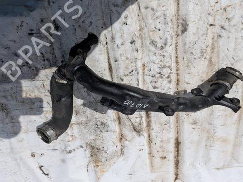 Used Pipe Pipe VW TIGUAN (5N_) 2.0 TDI 4motion (140 hp) 36102508 36102508