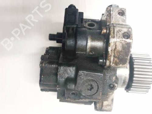 Injection pump AUDI A6 C6 (4F2) 2.7 TDI | BP35344131M78 - Image 3