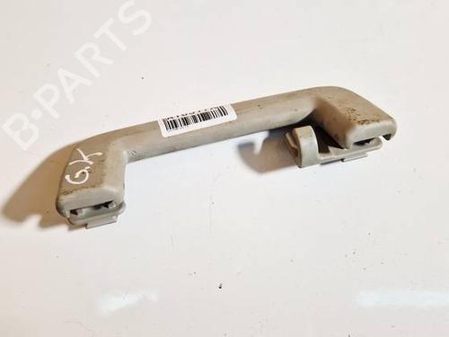 Interior roof handle FORD S-MAX (WA6) 1.8 TDCi | BP34997400I35 - Image 3