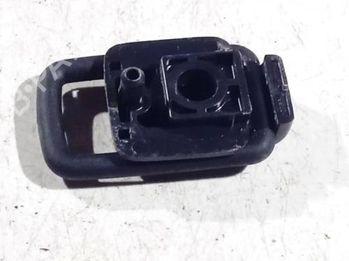 Other MAZDA 5 (CR) 2.0 CD (CR19) | BP35090022O1 - Image 2