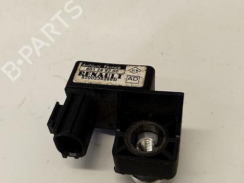 Elektronisk sensor Elektronisk sensor 38641401 38641401