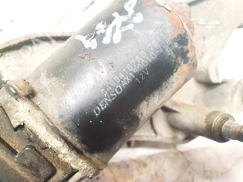 Front wiper motor CHRYSLER PACIFICA 3.5 | BP35325688M29 - Image 2