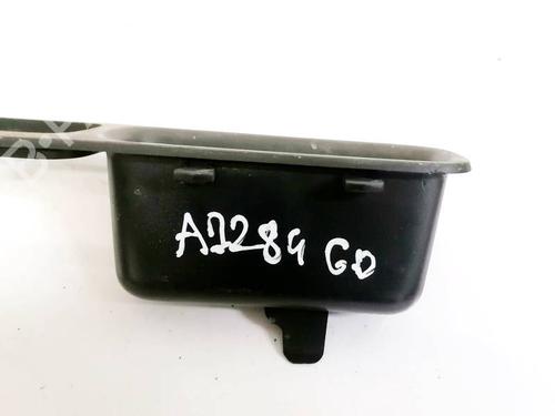 Switch VOLVO S80 I (184) 2.9 | BP35357775I30 - Image 3