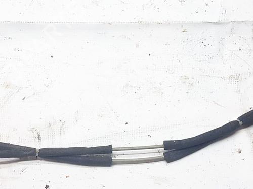 Used Electronic module Electronic module 38583933 38583933