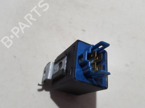 Other KIA CEE'D Hatchback (ED) 1.6 CRDi 90 | BP33509199O1 - Image 2