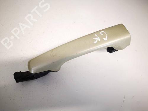 rear-left-exterior-door-handle-volvo-v50-545-2003-2004-2005-2006-2007-2008-2009-2010-2011-2012-34929622 main image
