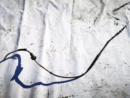 Cable SEAT ALTEA (5P1) 1.9 TDI | BP35538351E12 - Image 2
