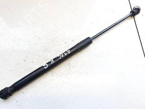 Tailgate lift support KIA CEE'D (JD) 1.6 CRDi 128 | BP35081597C138 - Image 2