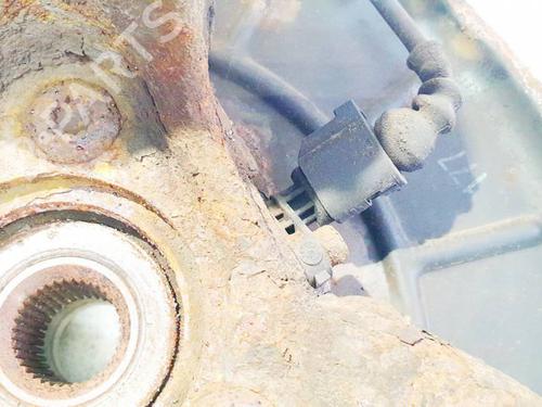Used Electronic module Electronic module 34916520 34916520