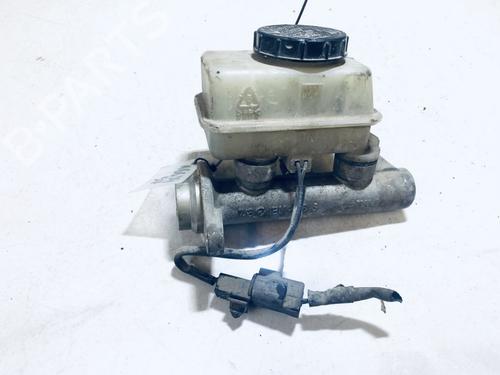 Used Brake master cylinder Brake master cylinder HYUNDAI LANTRA I (J-1) 1.5 i.e. (86 hp) 35584236 35584236