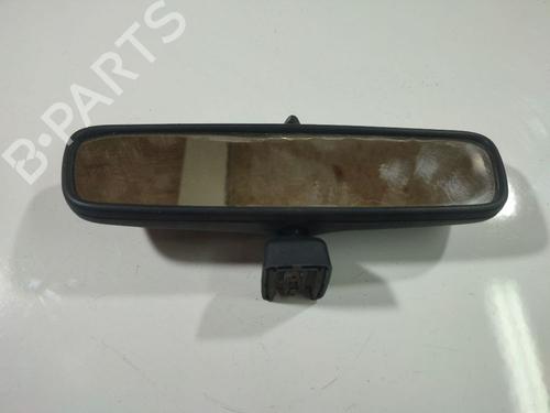 Used Rear mirror Rear mirror OPEL ASTRA G Hatchback (T98) 2.0 DTI 16V (F08, F48) (101 hp) 34871478 34871478