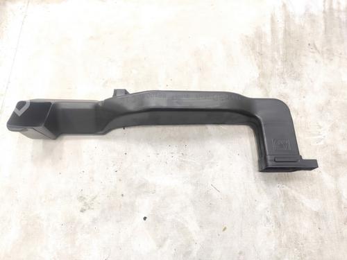 Pipe SUBARU OUTBACK (BR) 2.0 D AWD (BRD) | BP35562770M125 - Image 3