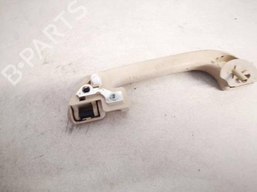 Interior roof handle SUBARU TRIBECA (B9) 3.0 (WXE) | BP35348406I35 - Image 3