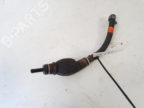Used Pipe Pipe 35489218 35489218