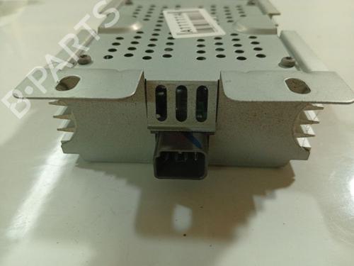 Electronic module DODGE CALIBER 1.8 | BP34840486M83 - Image 2