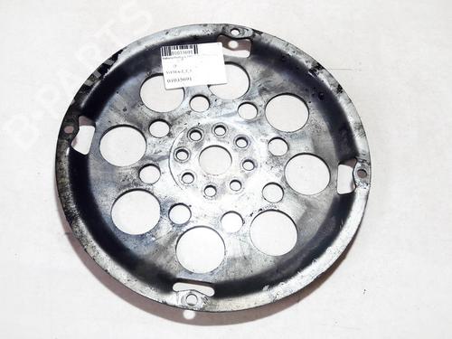 Used Flywheel Flywheel SUBARU LEGACY OUTBACK (BG) 2.5 (BG9) (150 hp) 35635354 35635354