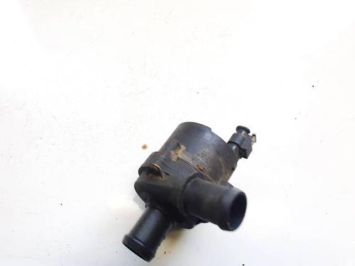 Used Auxiliary water pump Auxiliary water pump VW PASSAT B8 (3G2, CB2) 2.0 TDI (150 hp) 39999475 39999475
