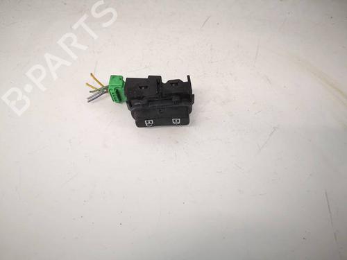 Used Switch Switch 34800138 34800138