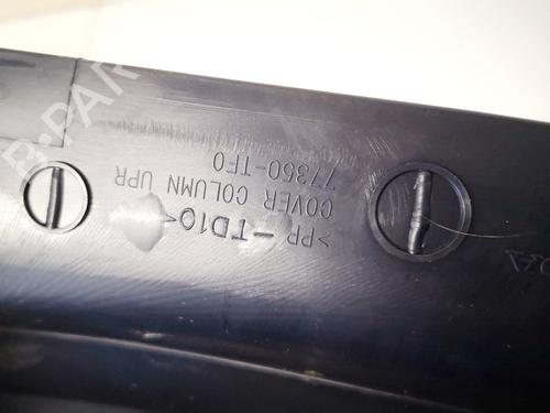 Other HONDA INSIGHT (ZE_) 1.3 IMA (ZE28, ZE2) | BP35444231O1 - Image 3