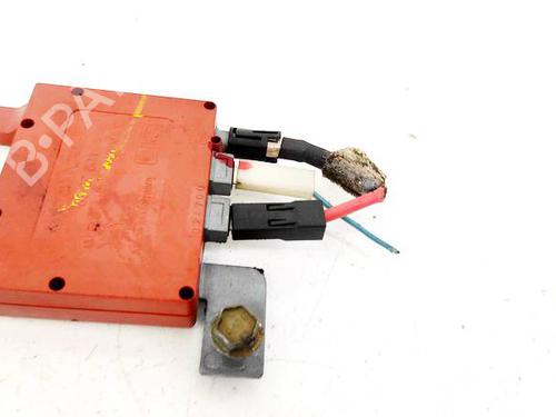 Electronic module VOLVO V70 II (285) D5 | BP35287053M83 - Image 2