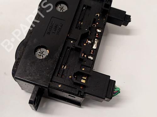 Switch BMW 5 (F10) 535 d | BP39232431I30 - Image 2