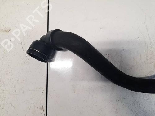 Pipe FORD MONDEO IV (BA7) 2.0 TDCi | BP32972617M125 - Image 3