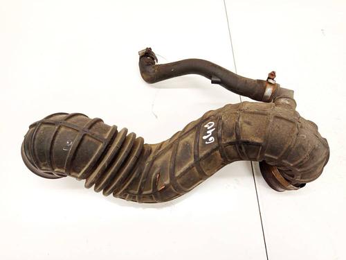 Used Pipe Pipe 39159171 39159171