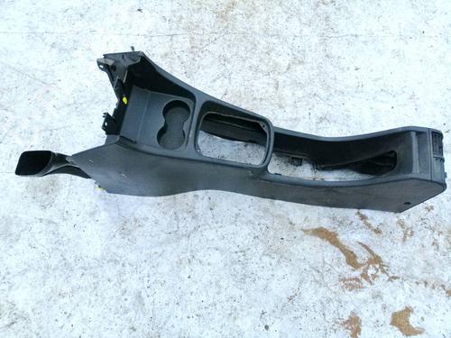Used Cup/Object holder Cup/Object holder OPEL ZAFIRA A MPV (T98) 2.2 DTI 16V (F75) (125 hp) 35175594 35175594