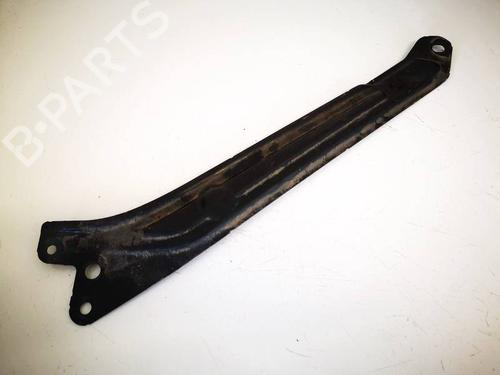 Used Support Support SKODA YETI (5L) 1.2 TSI (105 hp) 32580493 32580493