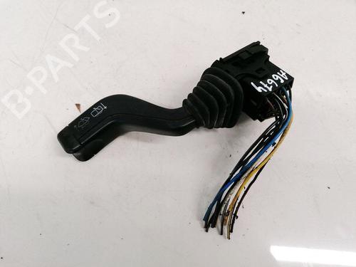 Used Warning switch Warning switch 35555852 35555852