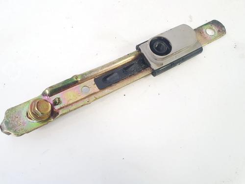 other-hyundai-trajet-fo-1999-2000-2001-2002-2003-2004-2005-2006-2007-2008-32899777 main image