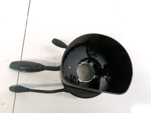 Warning switch CHRYSLER 300C Touring (LX, LE) 3.0 CRD | BP35458680I22 - Image 2