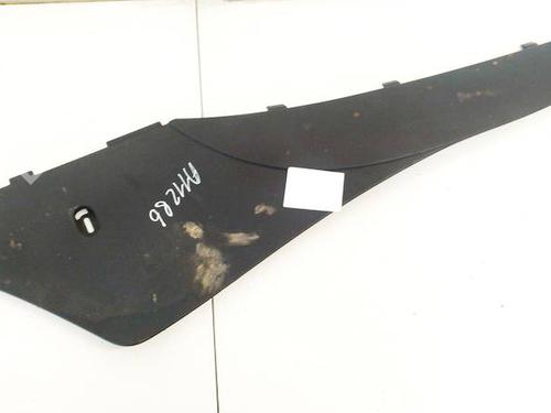Used Middle console Middle console 34751781 34751781