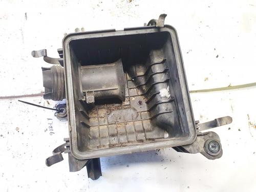 Used Air filter box Air filter box KIA CEE'D Hatchback (ED) 1.6 CRDi 115 (115 hp) 35436694 35436694