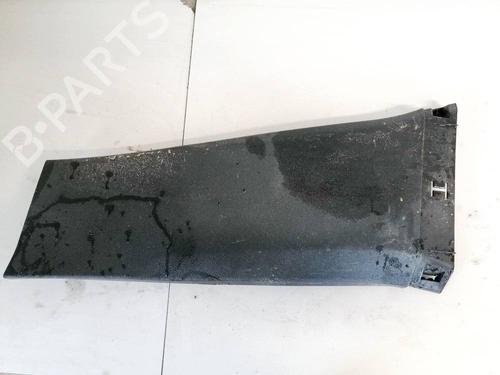 Used Other Other OPEL ASTRA J (P10) 1.7 CDTI (68) (131 hp) 35263822 35263822