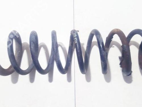 Used Shock absorber spring Shock absorber spring 35849269 35849269