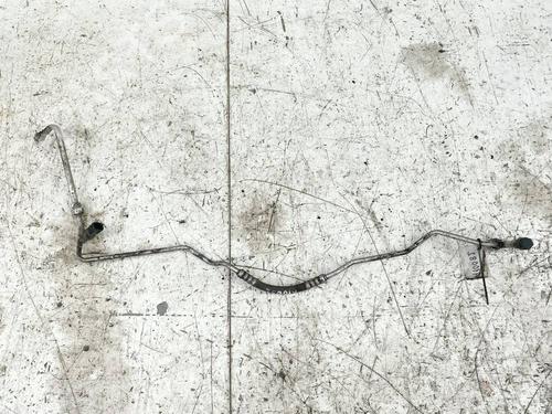 BP32592468M126 main image