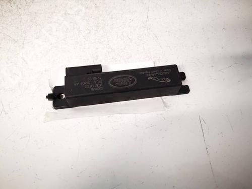 Elektronisk modul Elektronisk modul BMW 3 (F30, F80) 318 d (150 hp) 37085612 37085612