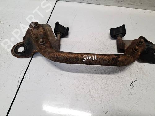 Support MAZDA 6 Hatchback (GH) 2.0 MZR-CD (GH14) | BP36588390C155 - Image 4