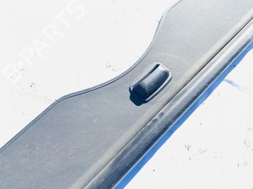 Rear parcel shelf FORD MONDEO III (B5Y) 2.5 V6 24V | BP35532305C85 - Image 3