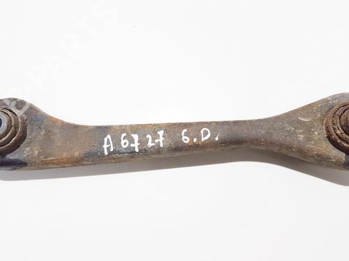 Used Right rear suspension arm Right rear suspension arm 35571310 35571310