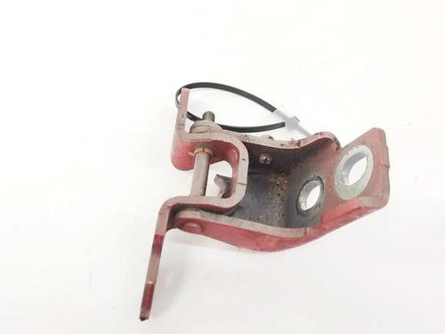 hingedoor-check-strap-renault-clio-iv-bh_-2012-2013-2014-2015-2016-2017-2018-2019-2020-2021-32936186 main image